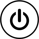 в Фурманове в Фурманове