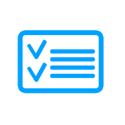 Временная Регистрация в Фурманове Временная Регистрация в Фурманове